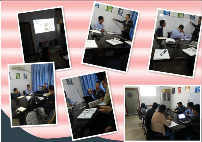 电气培训.png