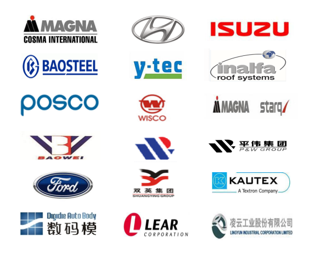 QQ图片20190212115236.png
