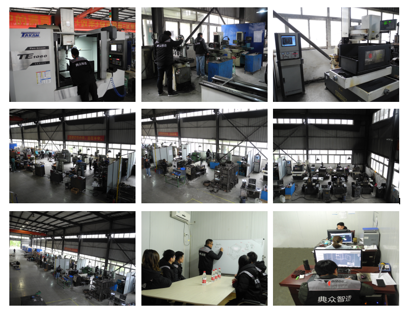 QQ图片20190321135117.png